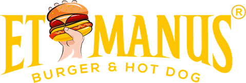 ET MANUS