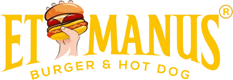 ET MANUS