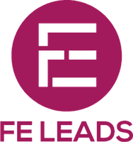 FE Leads