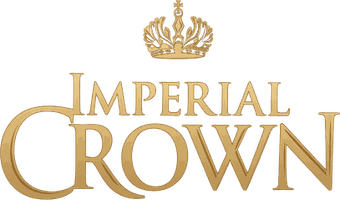 Imperial Crown