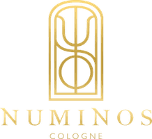 Numinos