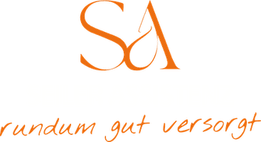 Seiler Assistenz