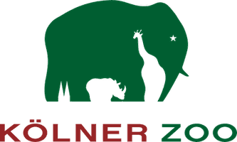 Kölner Zoo × MSC