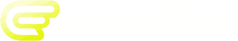 evertise
