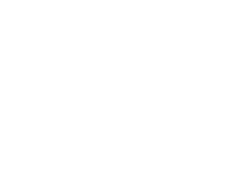 Harley-Davidson