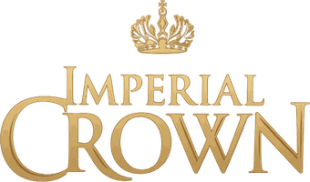 Imperial Crown