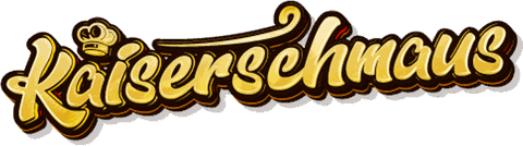 Kaiserschmaus