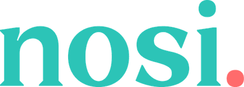 nosi
