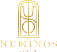 Numinos Cologne