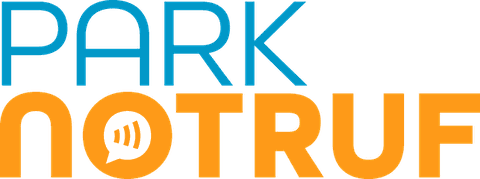 Park Notruf