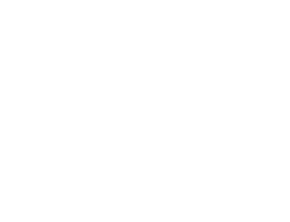 PK Physiotherapie