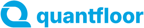 Quantfloor