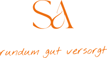 Seiler Assistenz