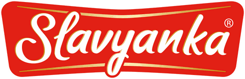 Slavyanka