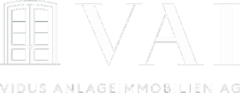 VAI VIDUS Anlageimmobilien