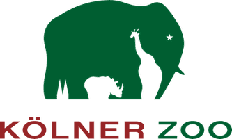 Kölner Zoo