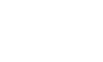 Dr. Schiwago